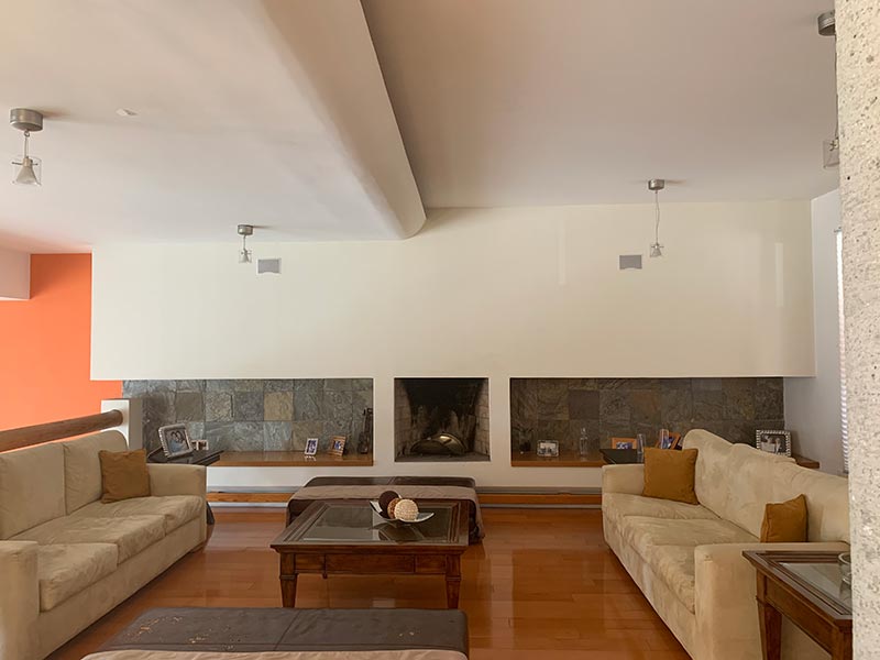 Bosques-de-las-Lomas-sala-01