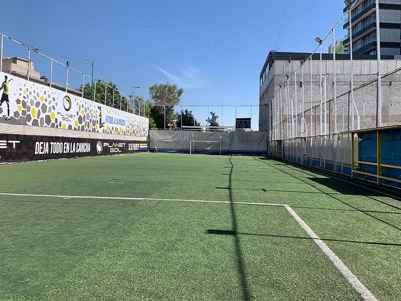 San-pedro-cancha
