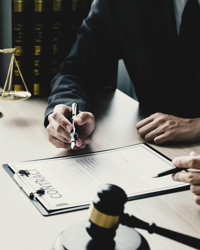 derecho-corporativo-corp600