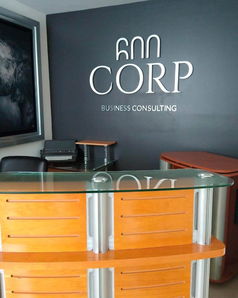 tramites-y-gestiones-corporativas-corp600